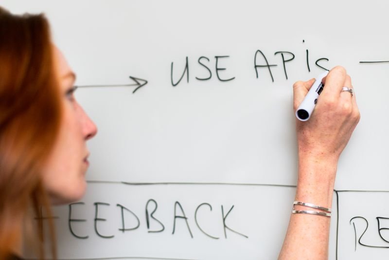 Automating Manual Tasks