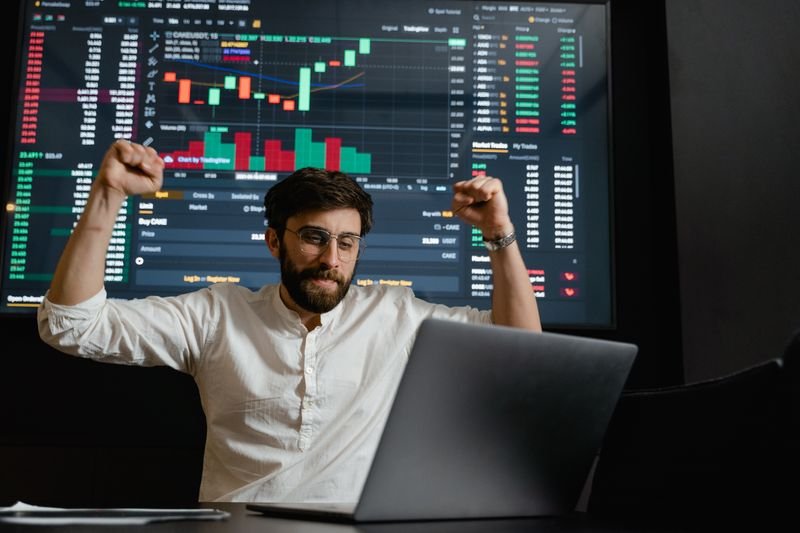 Sentiment Analysis