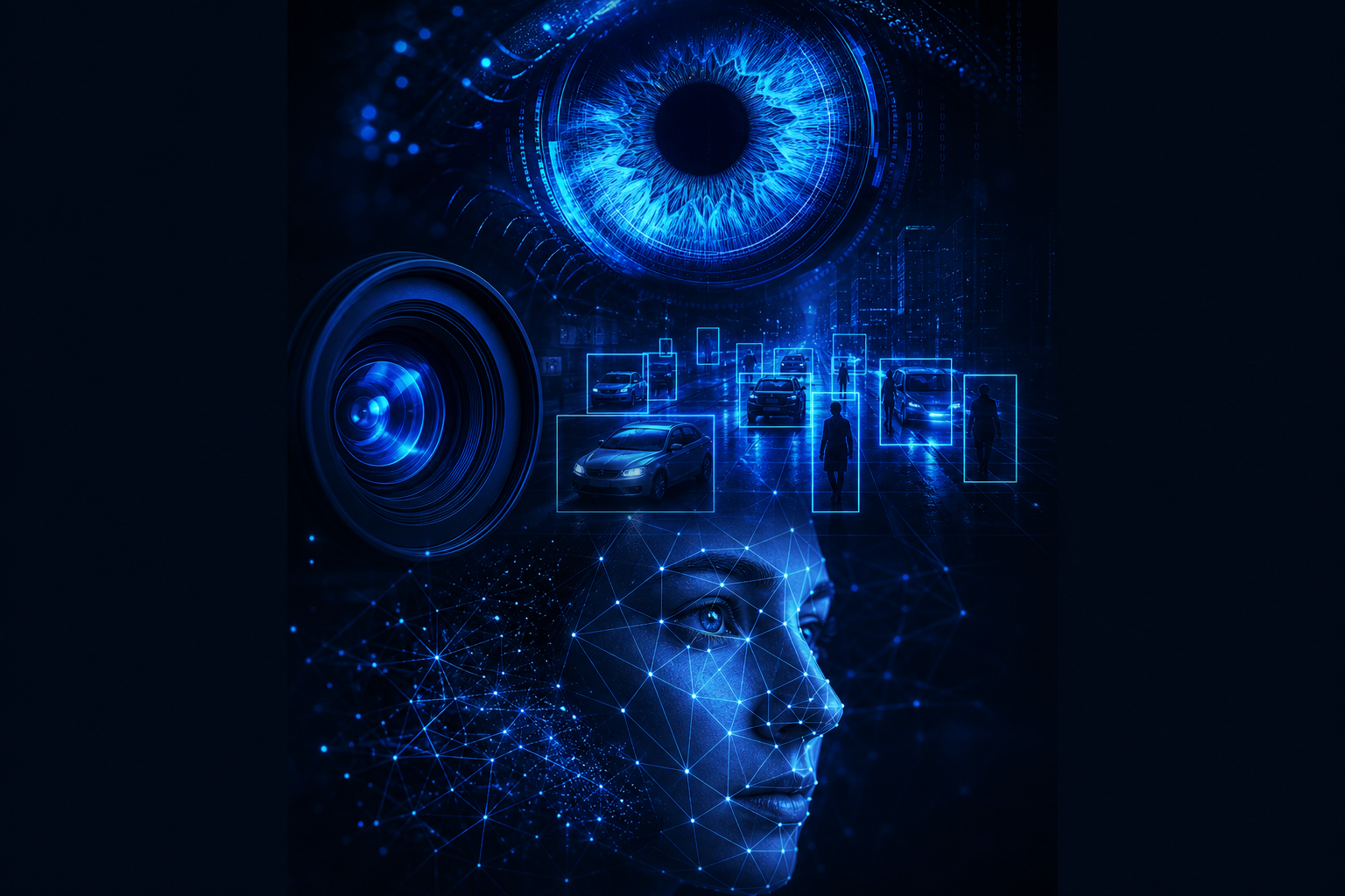 Computer Vision