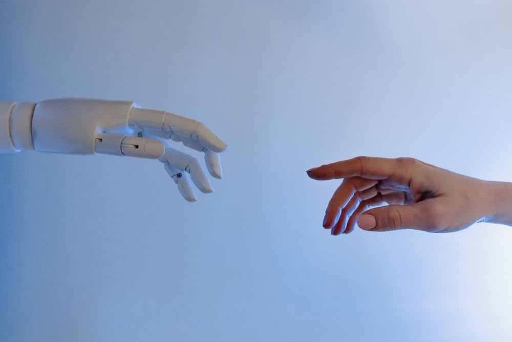 Deep Learning