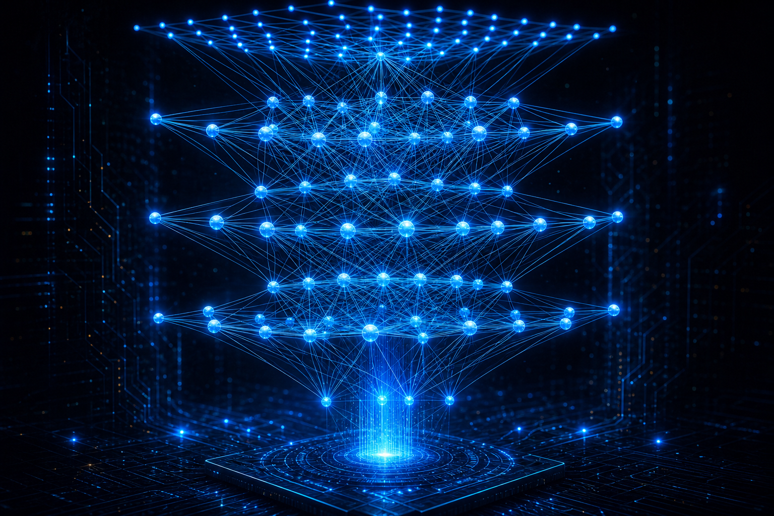 Deep Learning