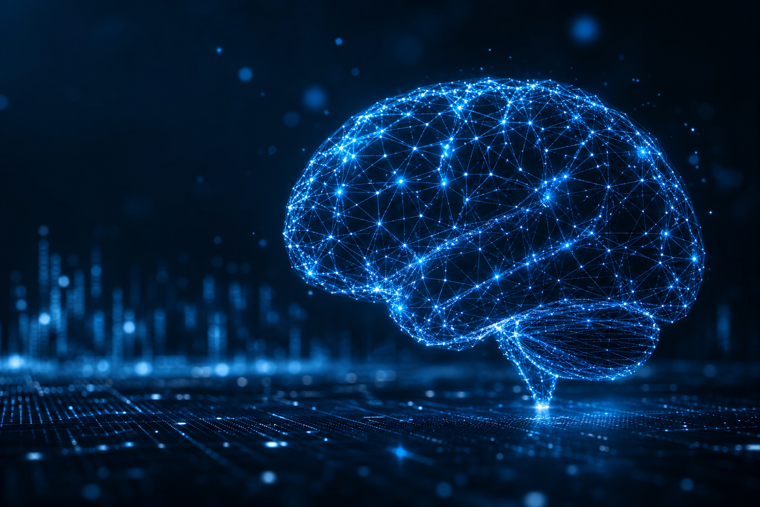 AI Development Services