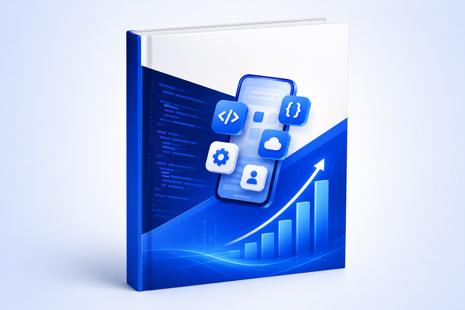 The Growth-Focused Guide to Software Development
