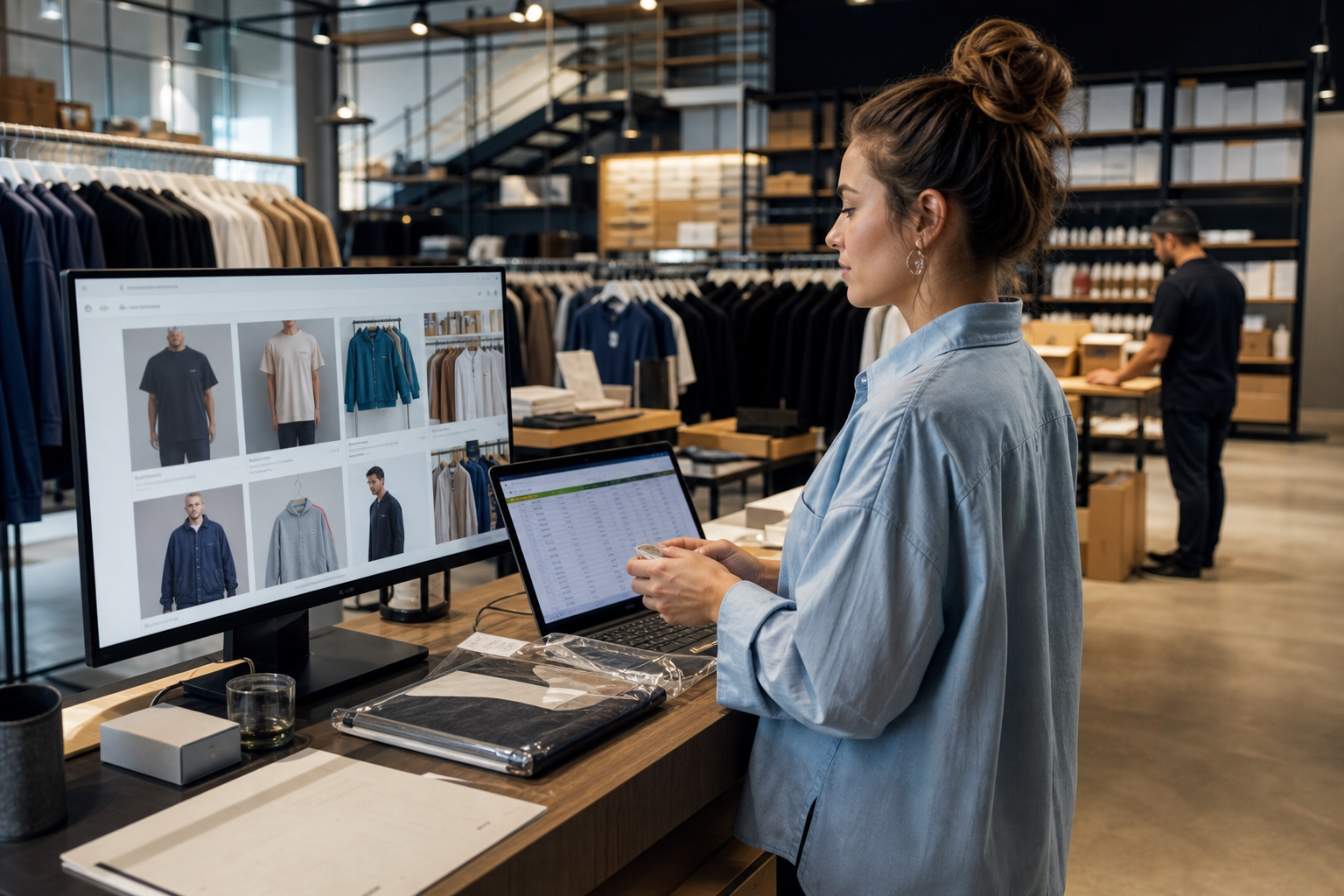 AI Chatbots for eCommerce: Boost Sales and Support