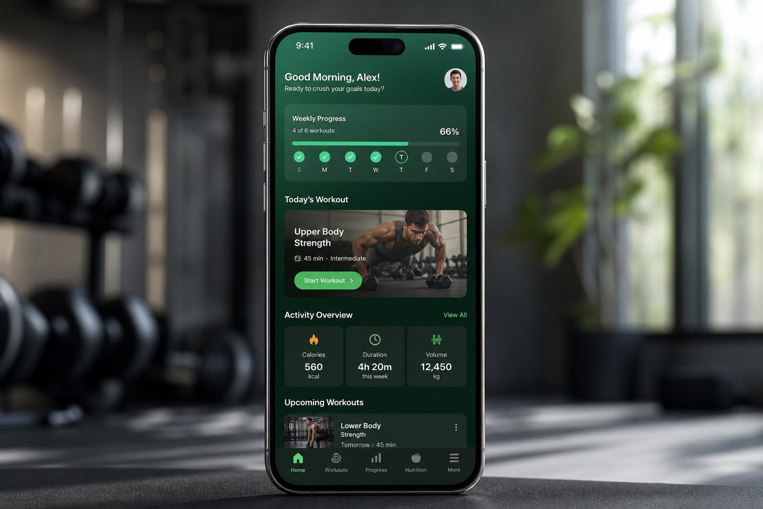 Why Mobile App Maintenance Is Essential for Long-Term Success