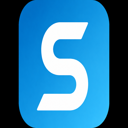SJY Software and IT Solutions